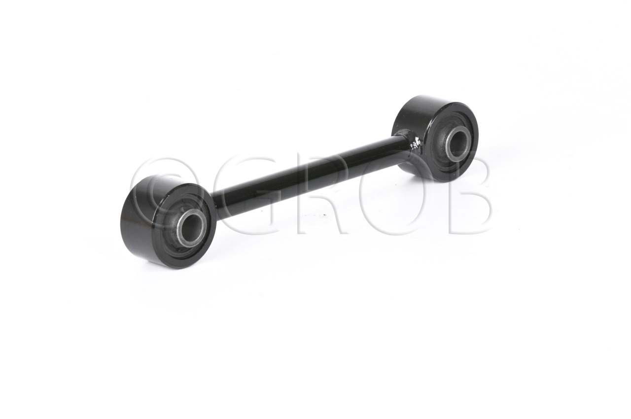 Tornillo Estabilizador Del. F-450 05-12 F-550 05-12 Excursion 00-05 F-250 99-06 F-250 Super Duty 99-13 F-350 99-06 F-350 05-06 F-350 Super Duty 99-13