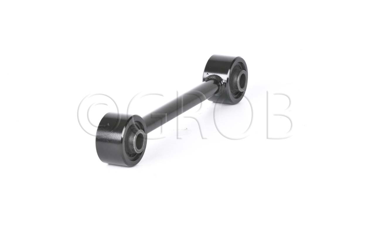 Tornillo Estabilizador Del. F-450 05-12 F-550 05-12 Excursion 00-05 F-250 99-06 F-250 Super Duty 99-13 F-350 99-06 F-350 05-06 F-350 Super Duty 99-13
