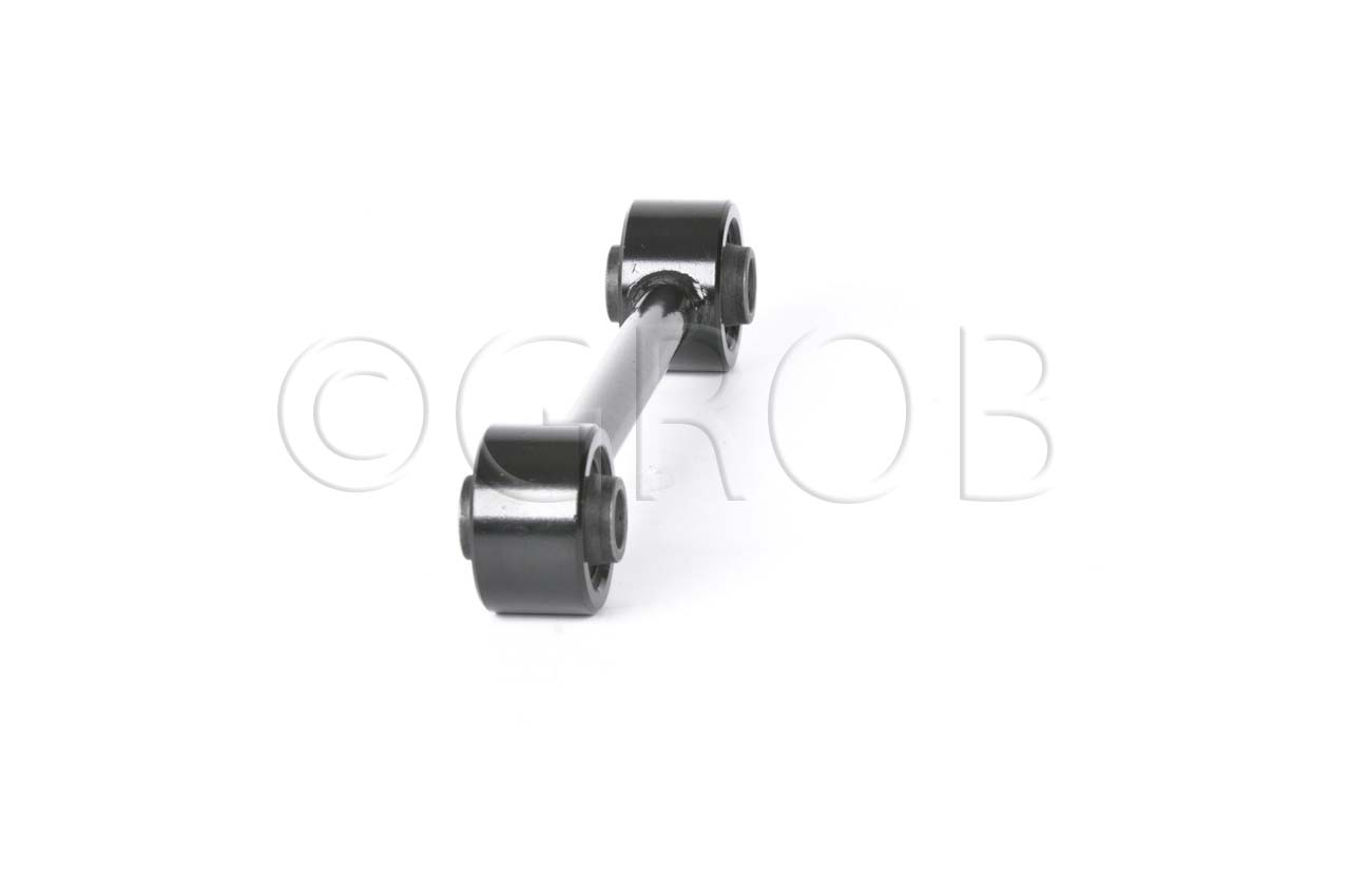 Tornillo Estabilizador Del. F-450 05-12 F-550 05-12 Excursion 00-05 F-250 99-06 F-250 Super Duty 99-13 F-350 99-06 F-350 05-06 F-350 Super Duty 99-13
