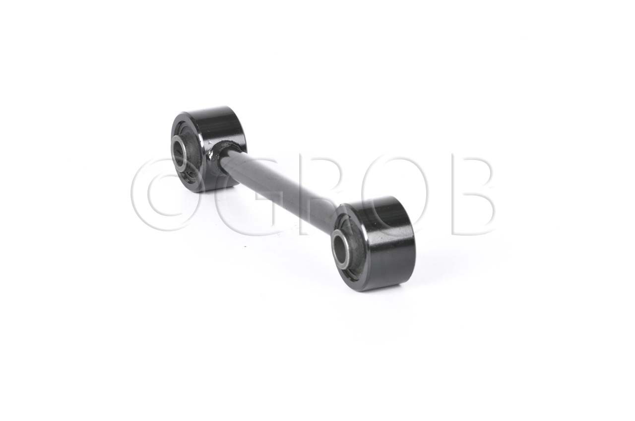 Tornillo Estabilizador Del. F-450 05-12 F-550 05-12 Excursion 00-05 F-250 99-06 F-250 Super Duty 99-13 F-350 99-06 F-350 05-06 F-350 Super Duty 99-13