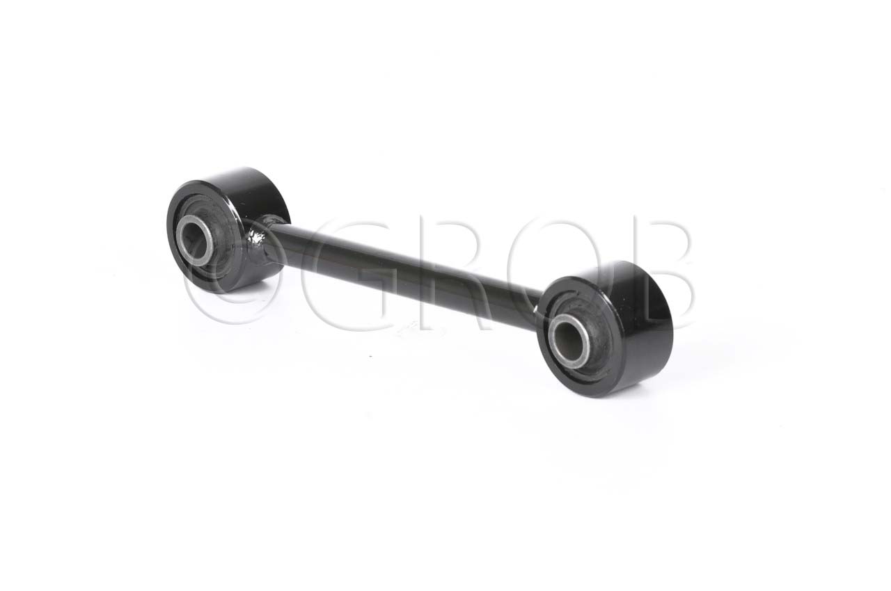 Tornillo Estabilizador Del. F-450 05-12 F-550 05-12 Excursion 00-05 F-250 99-06 F-250 Super Duty 99-13 F-350 99-06 F-350 05-06 F-350 Super Duty 99-13