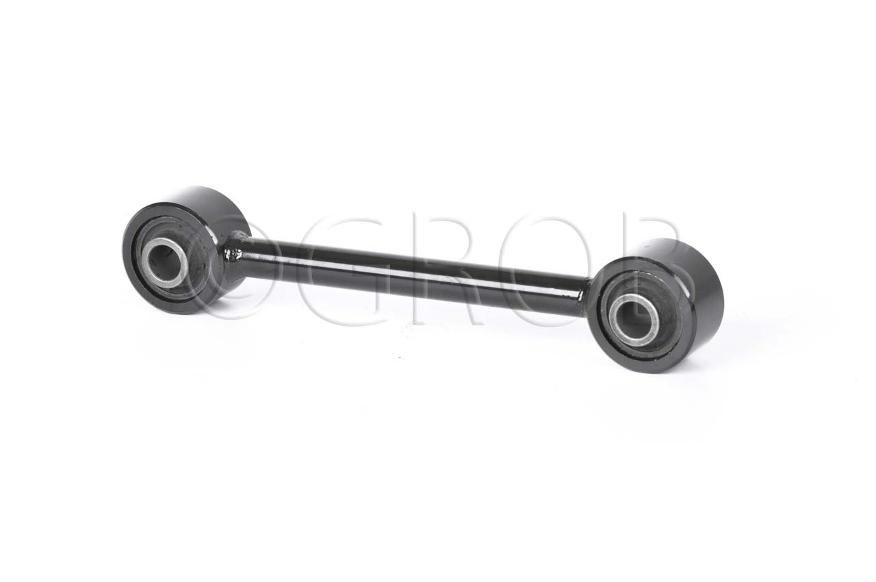 Tornillo Estabilizador Del. F-450 05-12 F-550 05-12 Excursion 00-05 F-250 99-06 F-250 Super Duty 99-13 F-350 99-06 F-350 05-06 F-350 Super Duty 99-13