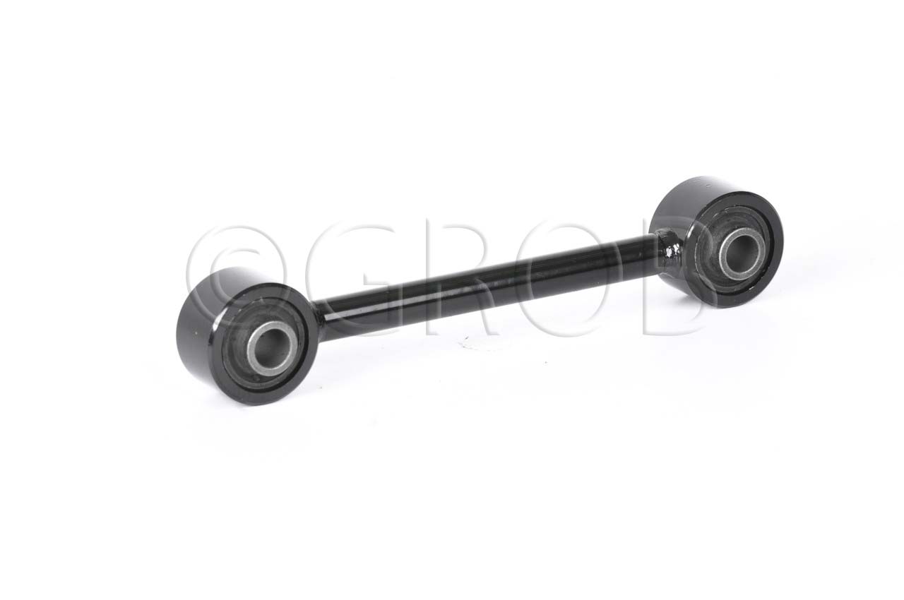 Tornillo Estabilizador Del. F-450 05-12 F-550 05-12 Excursion 00-05 F-250 99-06 F-250 Super Duty 99-13 F-350 99-06 F-350 05-06 F-350 Super Duty 99-13