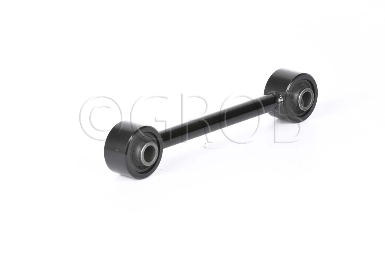 Tornillo Estabilizador Del. F-450 05-12 F-550 05-12 Excursion 00-05 F-250 99-06 F-250 Super Duty 99-13 F-350 99-06 F-350 05-06 F-350 Super Duty 99-13