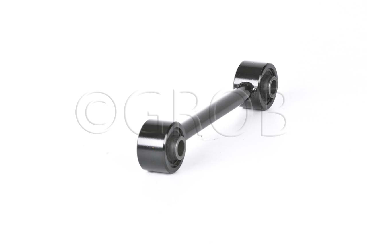 Tornillo Estabilizador Del. F-450 05-12 F-550 05-12 Excursion 00-05 F-250 99-06 F-250 Super Duty 99-13 F-350 99-06 F-350 05-06 F-350 Super Duty 99-13