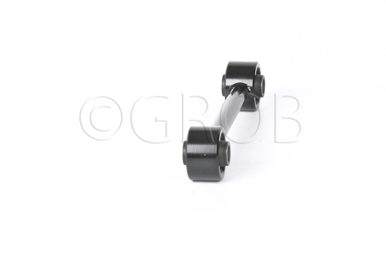 Tornillo Estabilizador Del. F-450 05-12 F-550 05-12 Excursion 00-05 F-250 99-06 F-250 Super Duty 99-13 F-350 99-06 F-350 05-06 F-350 Super Duty 99-13