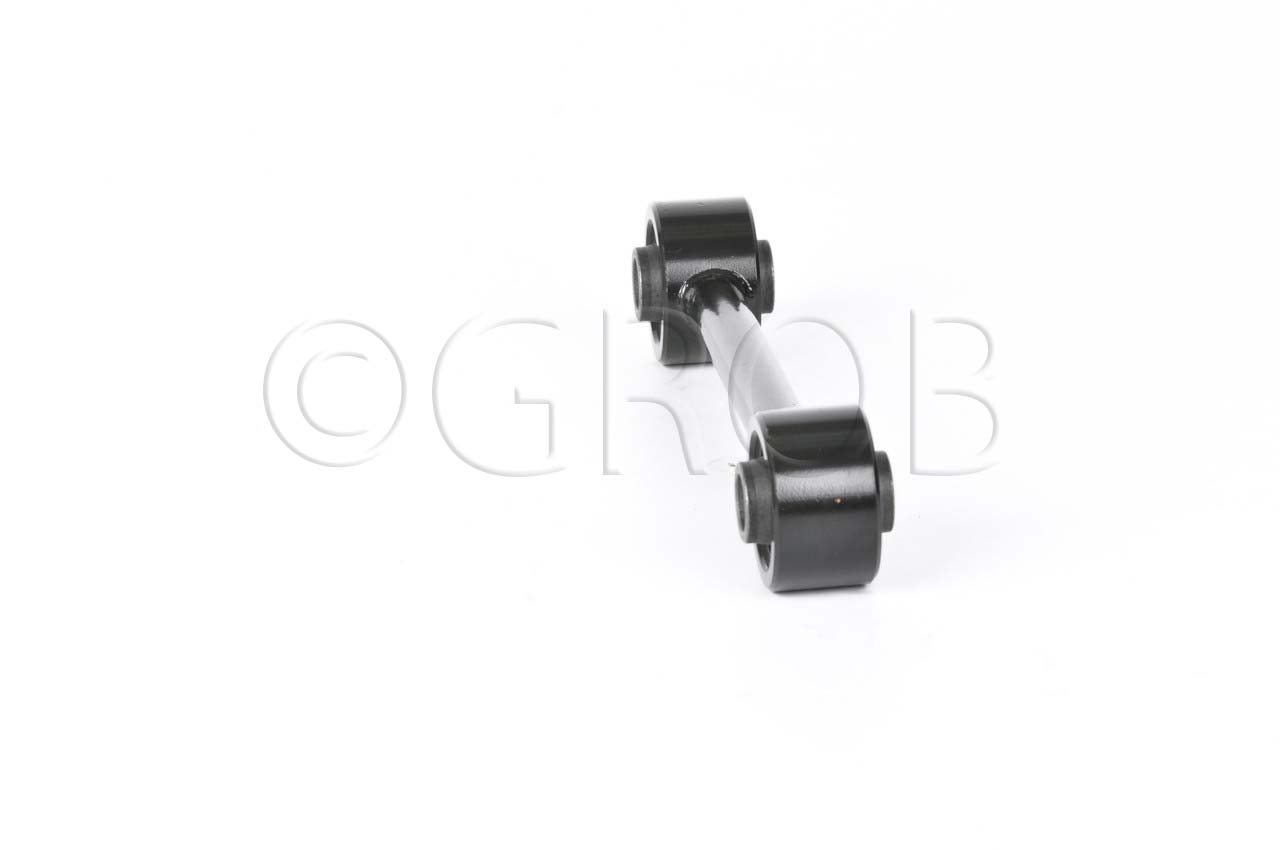 Tornillo Estabilizador Del. F-450 05-12 F-550 05-12 Excursion 00-05 F-250 99-06 F-250 Super Duty 99-13 F-350 99-06 F-350 05-06 F-350 Super Duty 99-13