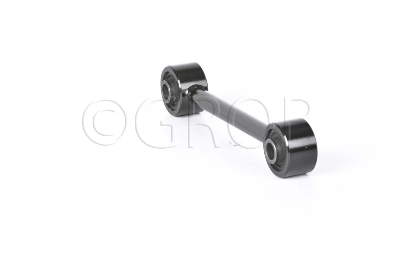 Tornillo Estabilizador Del. F-450 05-12 F-550 05-12 Excursion 00-05 F-250 99-06 F-250 Super Duty 99-13 F-350 99-06 F-350 05-06 F-350 Super Duty 99-13