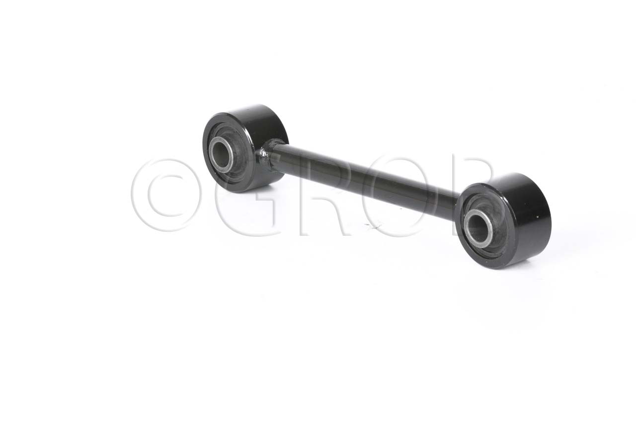 Tornillo Estabilizador Del. F-450 05-12 F-550 05-12 Excursion 00-05 F-250 99-06 F-250 Super Duty 99-13 F-350 99-06 F-350 05-06 F-350 Super Duty 99-13