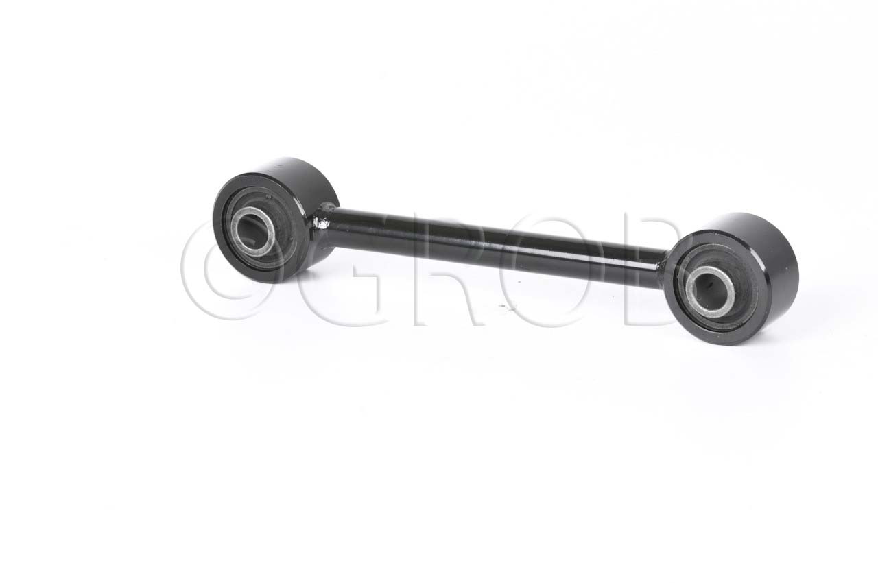 Tornillo Estabilizador Del. F-450 05-12 F-550 05-12 Excursion 00-05 F-250 99-06 F-250 Super Duty 99-13 F-350 99-06 F-350 05-06 F-350 Super Duty 99-13