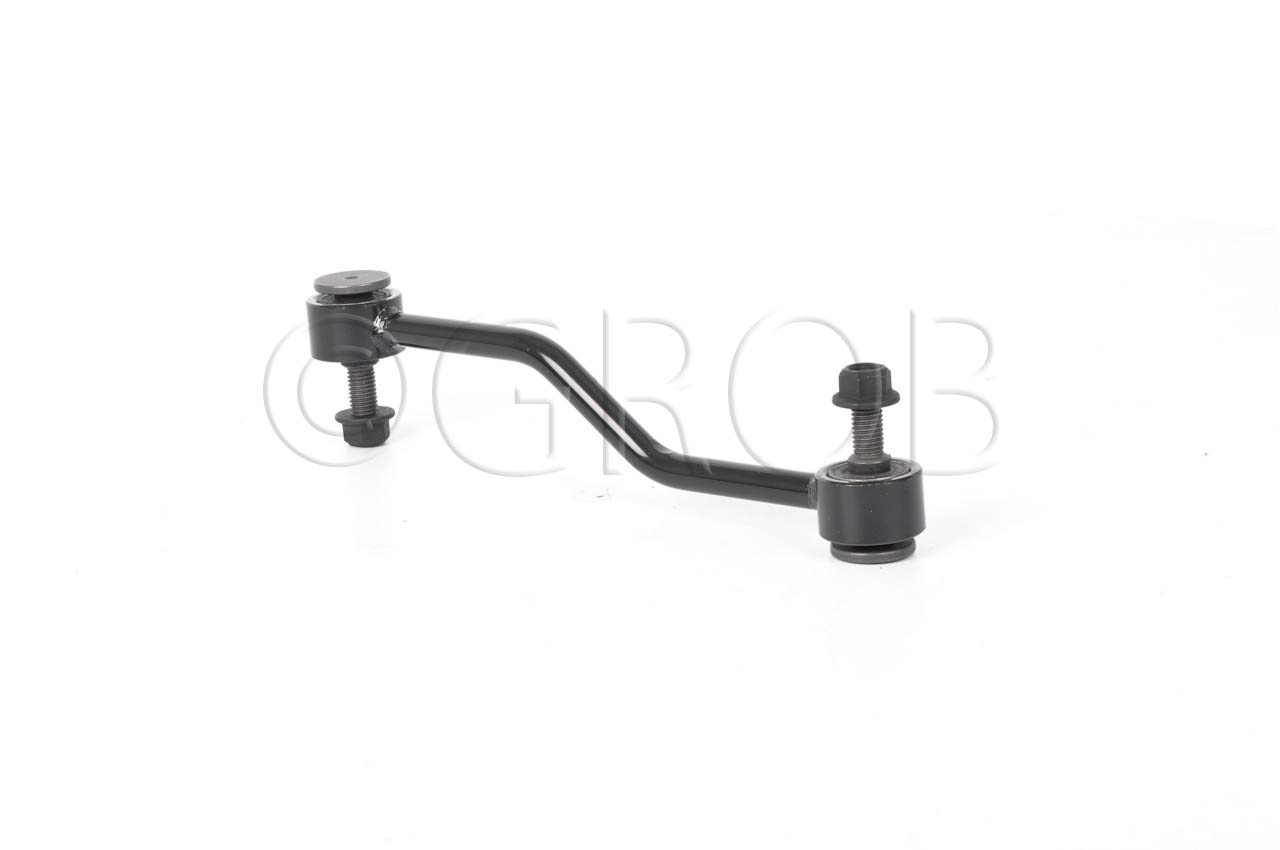 Tornillo Estabilizador Tras. F-450 01-10 F-550 01-04 F-250 Super Duty 4×4 99-09 F-350 01-09 F-350 Super Duty 4×4 99-09