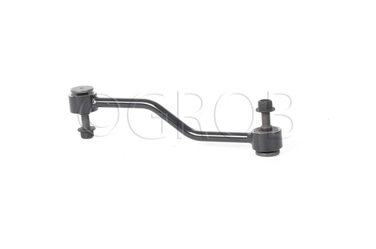 Tornillo Estabilizador Tras. F-450 01-10 F-550 01-04 F-250 Super Duty 4×4 99-09 F-350 01-09 F-350 Super Duty 4×4 99-09