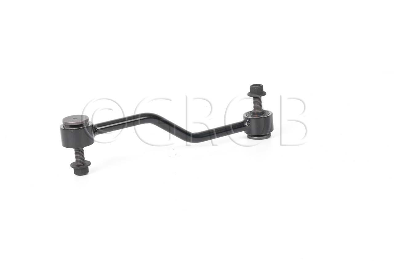 Tornillo Estabilizador Tras. F-450 01-10 F-550 01-04 F-250 Super Duty 4×4 99-09 F-350 01-09 F-350 Super Duty 4×4 99-09