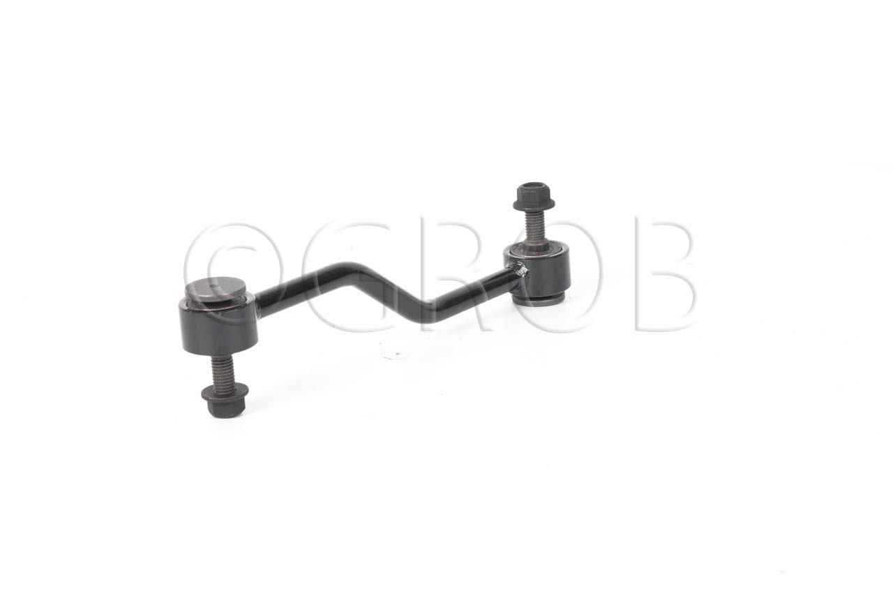 Tornillo Estabilizador Tras. F-450 01-10 F-550 01-04 F-250 Super Duty 4×4 99-09 F-350 01-09 F-350 Super Duty 4×4 99-09