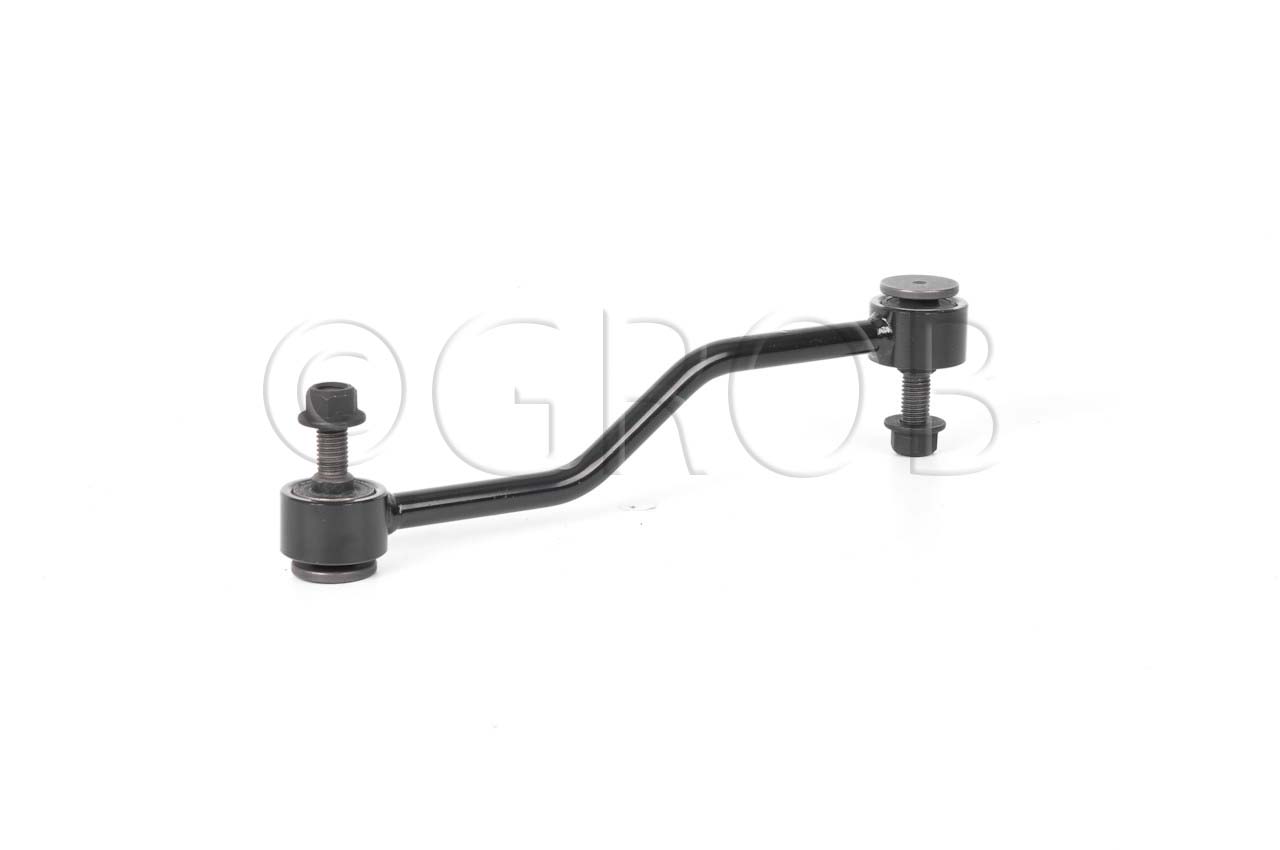 Tornillo Estabilizador Tras. F-450 01-10 F-550 01-04 F-250 Super Duty 4×4 99-09 F-350 01-09 F-350 Super Duty 4×4 99-09