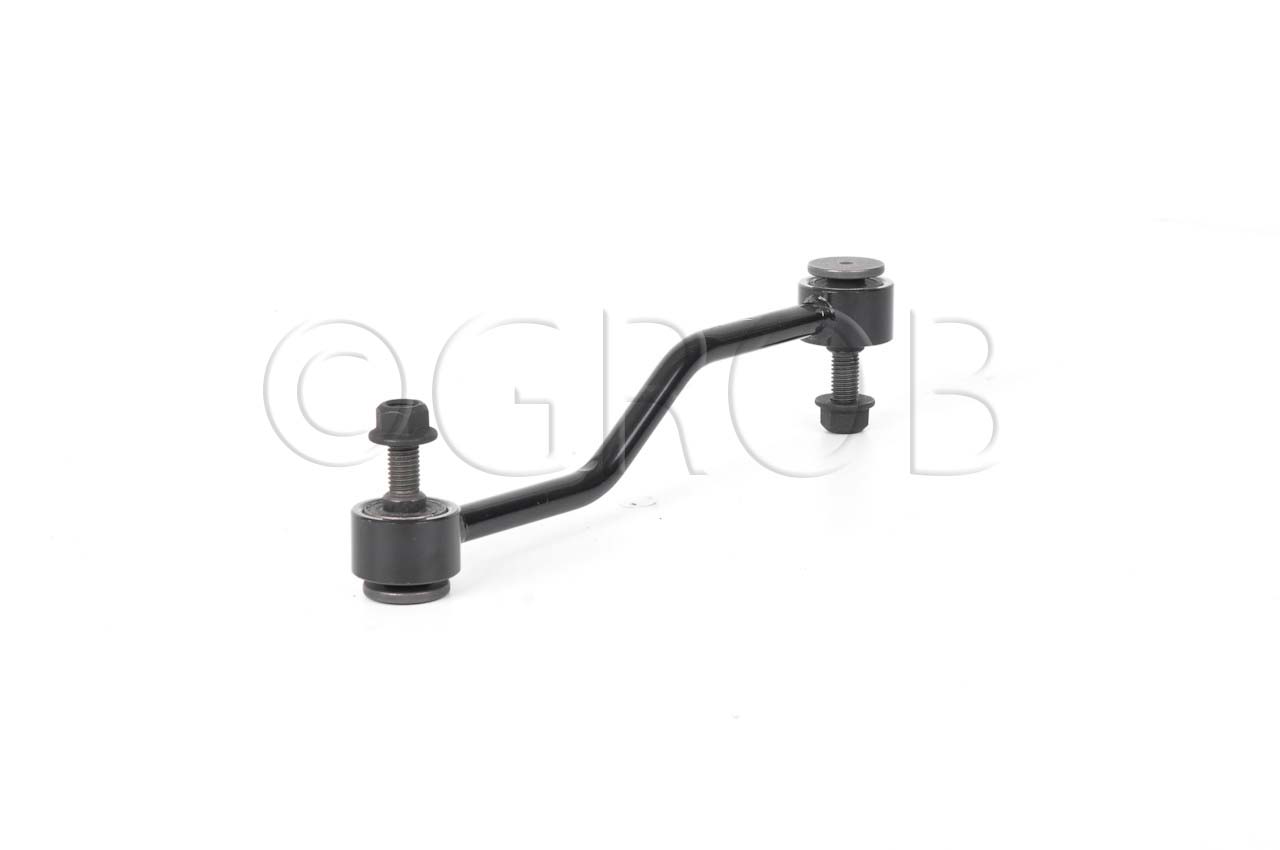 Tornillo Estabilizador Tras. F-450 01-10 F-550 01-04 F-250 Super Duty 4×4 99-09 F-350 01-09 F-350 Super Duty 4×4 99-09