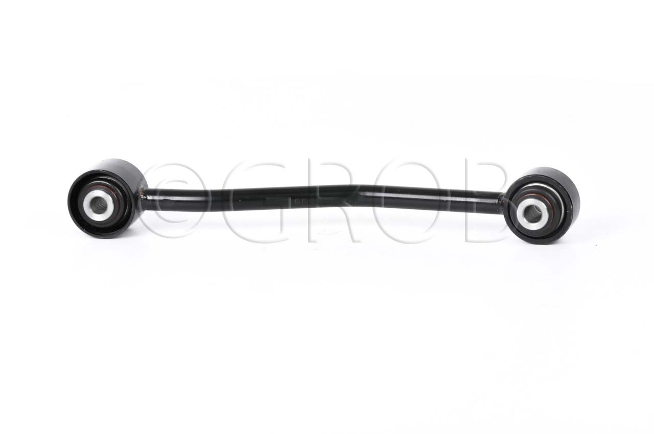 Tornillo Estabilizador Del. Izq. F-450 01-09 F-550 01-09 F-250 Super Duty 99-06 F-250 Super Duty 4×4 99-07 F-350 01-09 F-350 Super Duty 99-06 F-350 Super Duty 4×4 99-07