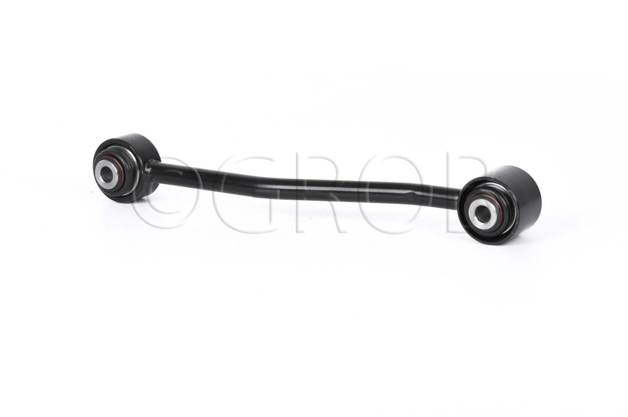 Tornillo Estabilizador Del. Izq. F-450 01-09 F-550 01-09 F-250 Super Duty 99-06 F-250 Super Duty 4×4 99-07 F-350 01-09 F-350 Super Duty 99-06 F-350 Super Duty 4×4 99-07