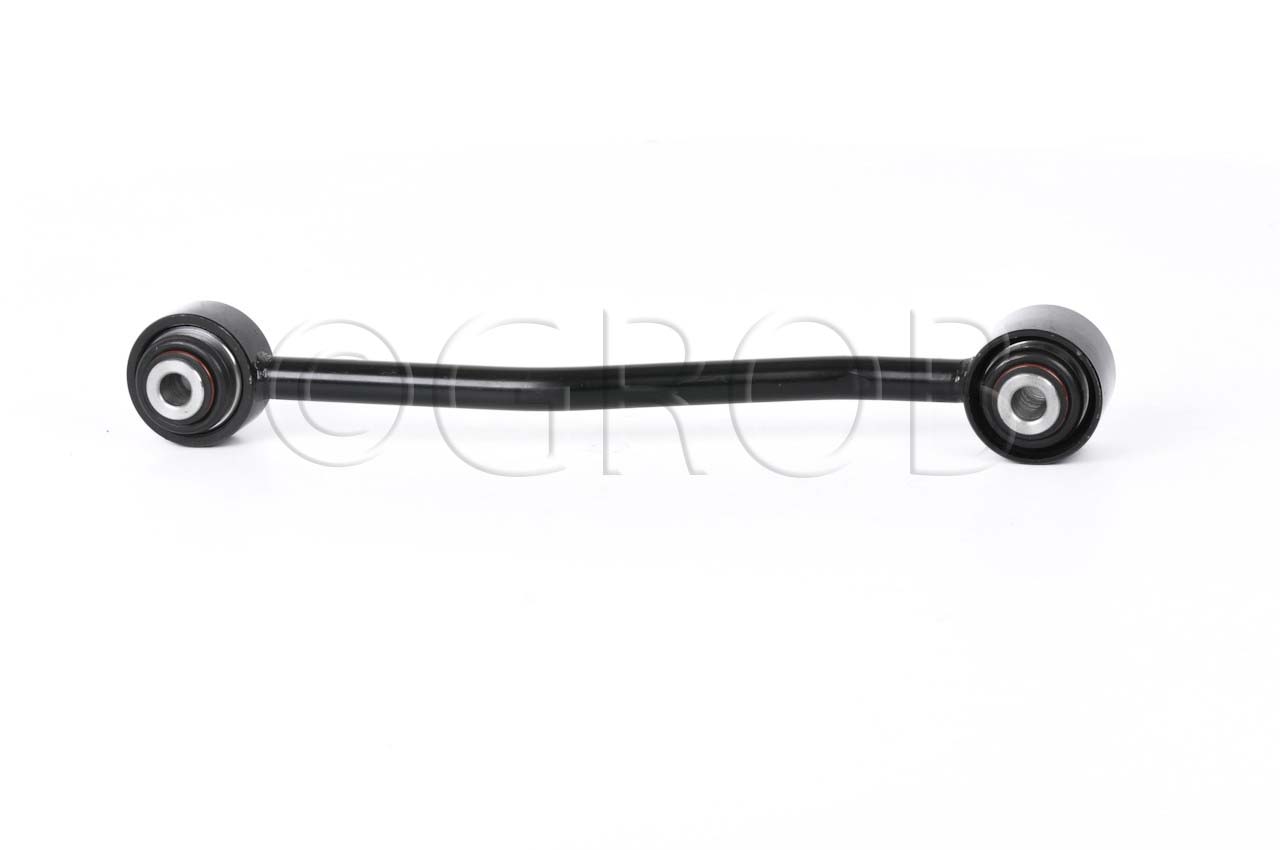 Tornillo Estabilizador Del. Izq. F-450 01-09 F-550 01-09 F-250 Super Duty 99-06 F-250 Super Duty 4×4 99-07 F-350 01-09 F-350 Super Duty 99-06 F-350 Super Duty 4×4 99-07