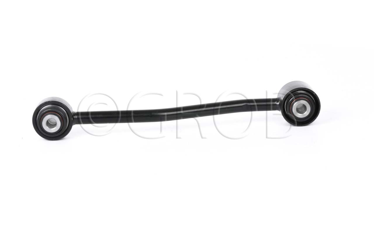 Tornillo Estabilizador Del. Izq. F-450 01-09 F-550 01-09 F-250 Super Duty 99-06 F-250 Super Duty 4×4 99-07 F-350 01-09 F-350 Super Duty 99-06 F-350 Super Duty 4×4 99-07