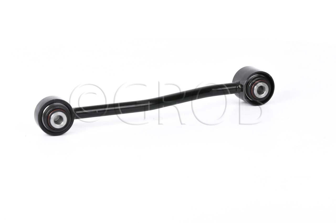 Tornillo Estabilizador Del. Izq. F-450 01-09 F-550 01-09 F-250 Super Duty 99-06 F-250 Super Duty 4×4 99-07 F-350 01-09 F-350 Super Duty 99-06 F-350 Super Duty 4×4 99-07