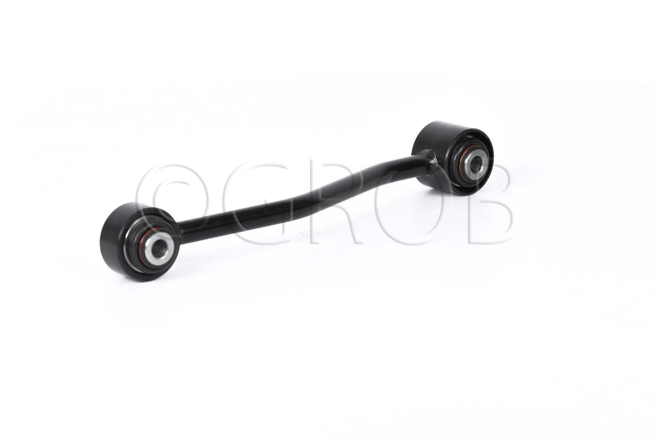 Tornillo Estabilizador Del. Izq. F-450 01-09 F-550 01-09 F-250 Super Duty 99-06 F-250 Super Duty 4×4 99-07 F-350 01-09 F-350 Super Duty 99-06 F-350 Super Duty 4×4 99-07