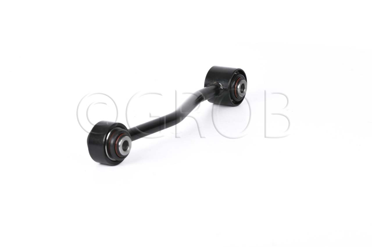 Tornillo Estabilizador Del. Izq. F-450 01-09 F-550 01-09 F-250 Super Duty 99-06 F-250 Super Duty 4×4 99-07 F-350 01-09 F-350 Super Duty 99-06 F-350 Super Duty 4×4 99-07