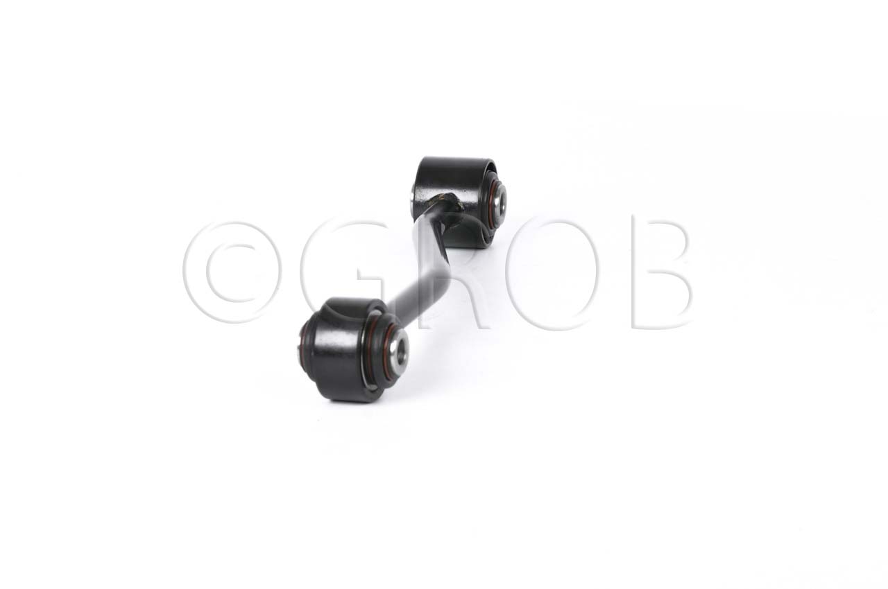 Tornillo Estabilizador Del. Izq. F-450 01-09 F-550 01-09 F-250 Super Duty 99-06 F-250 Super Duty 4×4 99-07 F-350 01-09 F-350 Super Duty 99-06 F-350 Super Duty 4×4 99-07