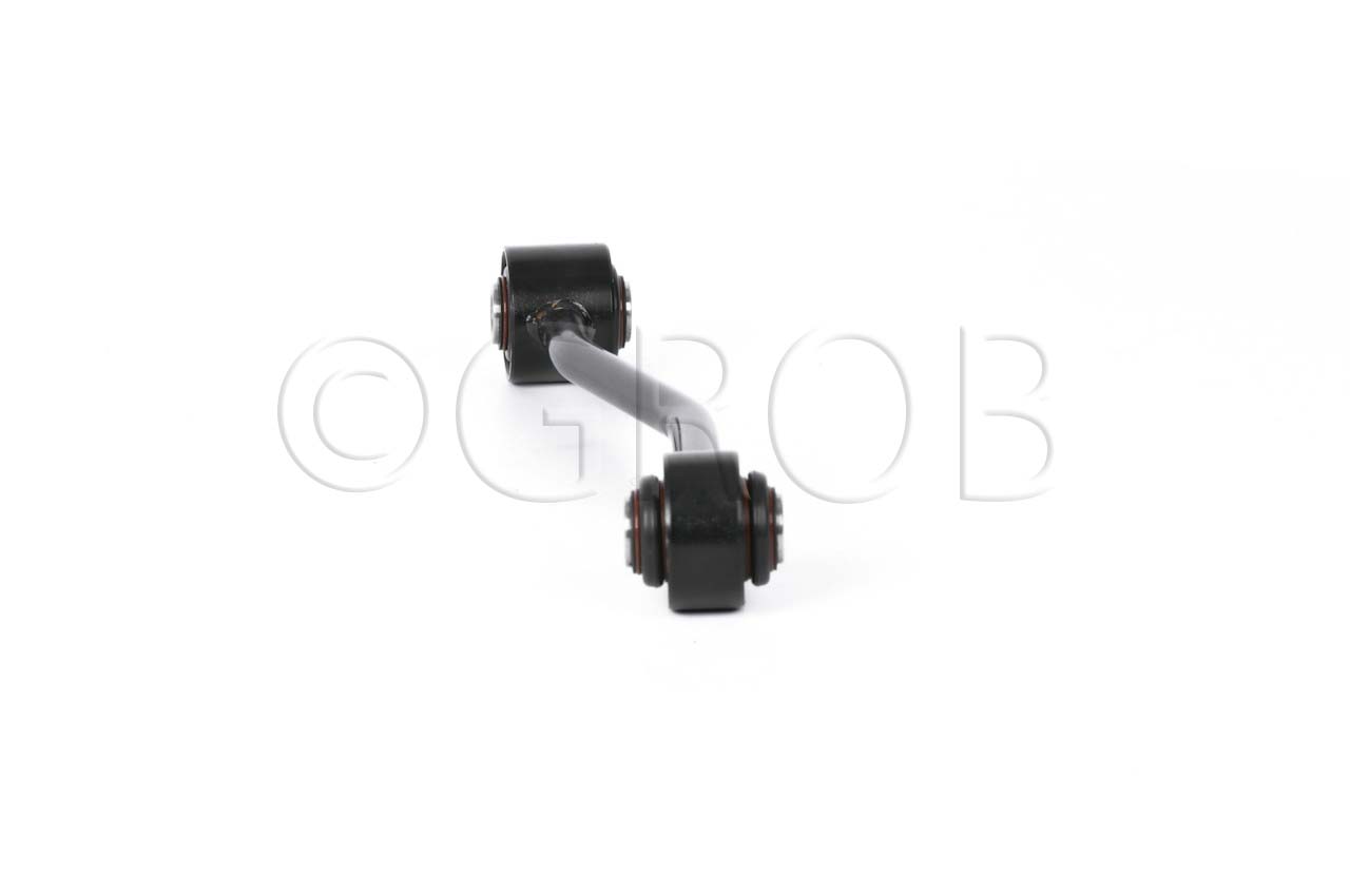 Tornillo Estabilizador Del. Izq. F-450 01-09 F-550 01-09 F-250 Super Duty 99-06 F-250 Super Duty 4×4 99-07 F-350 01-09 F-350 Super Duty 99-06 F-350 Super Duty 4×4 99-07