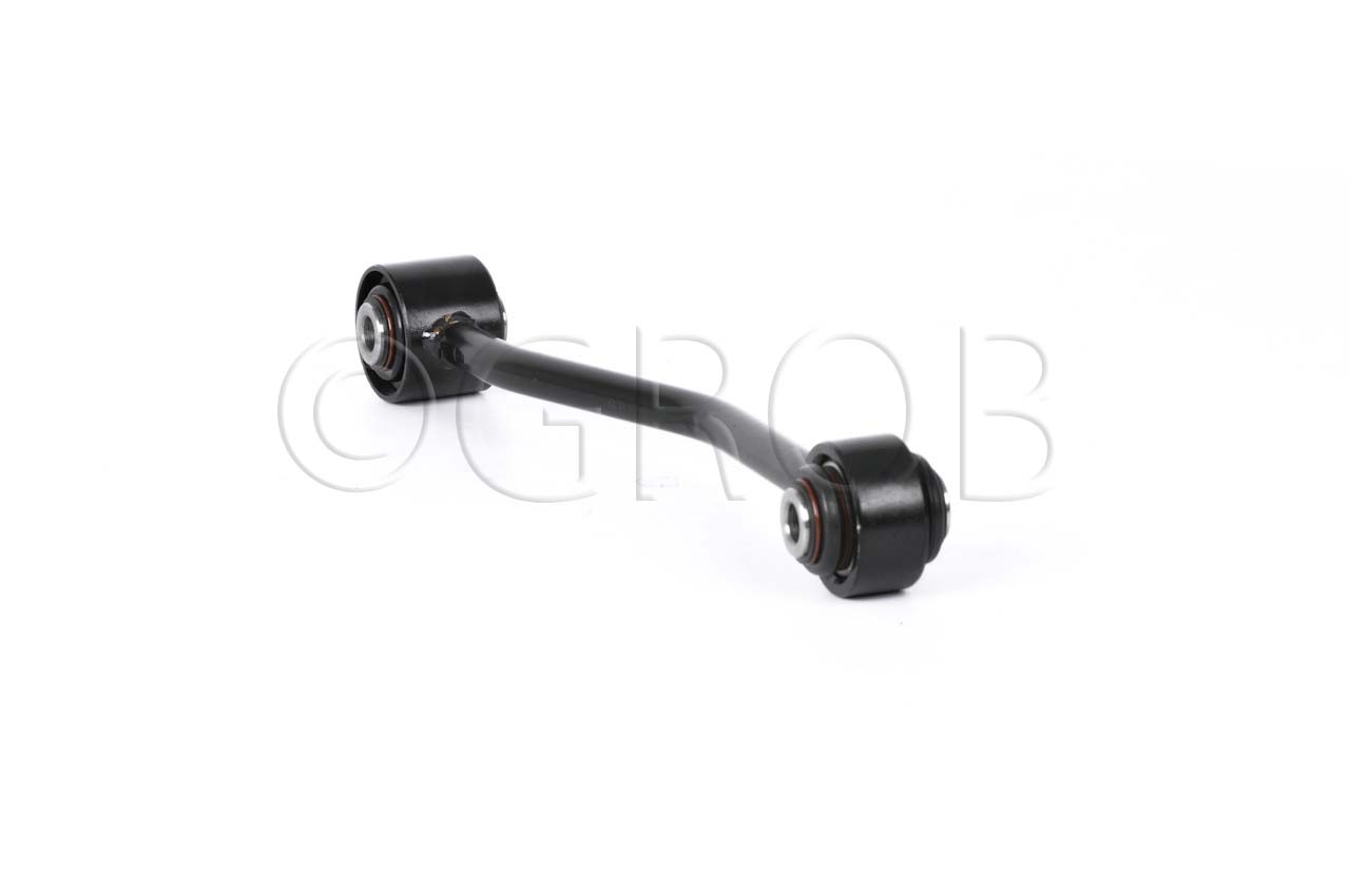 Tornillo Estabilizador Del. Izq. F-450 01-09 F-550 01-09 F-250 Super Duty 99-06 F-250 Super Duty 4×4 99-07 F-350 01-09 F-350 Super Duty 99-06 F-350 Super Duty 4×4 99-07