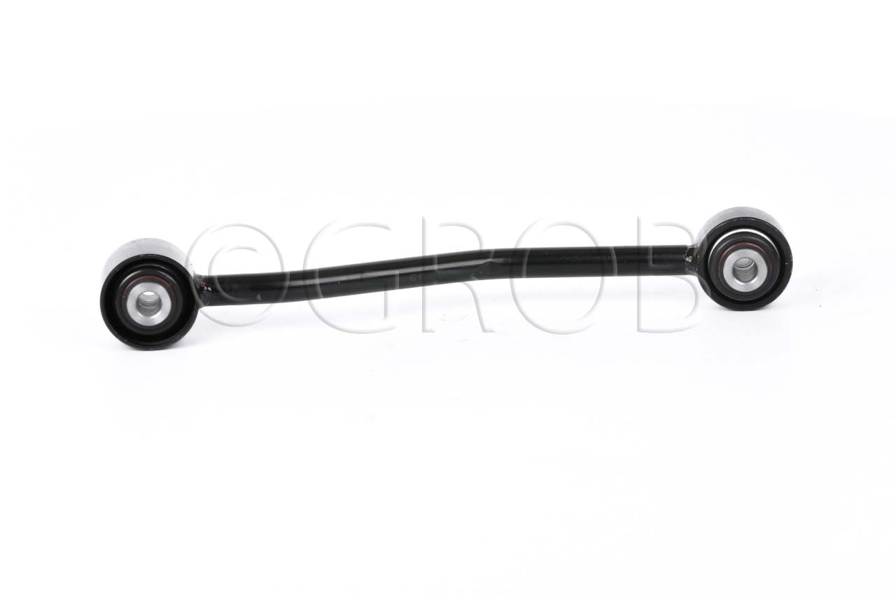 Tornillo Estabilizador Del. Izq. F-450 01-09 F-550 01-09 F-250 Super Duty 99-06 F-250 Super Duty 4×4 99-07 F-350 01-09 F-350 Super Duty 99-06 F-350 Super Duty 4×4 99-07
