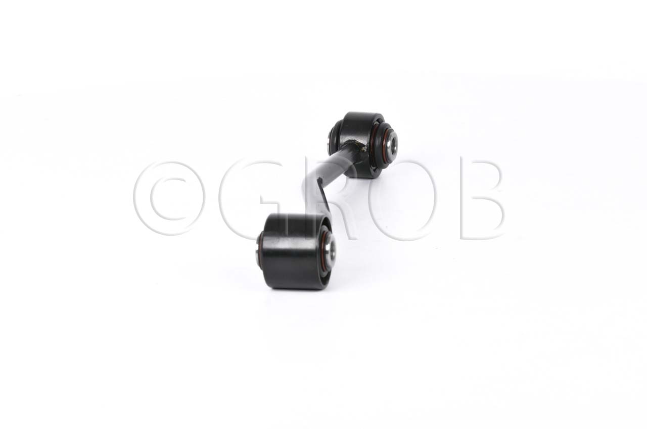 Tornillo Estabilizador Del. Izq. F-450 01-09 F-550 01-09 F-250 Super Duty 99-06 F-250 Super Duty 4×4 99-07 F-350 01-09 F-350 Super Duty 99-06 F-350 Super Duty 4×4 99-07