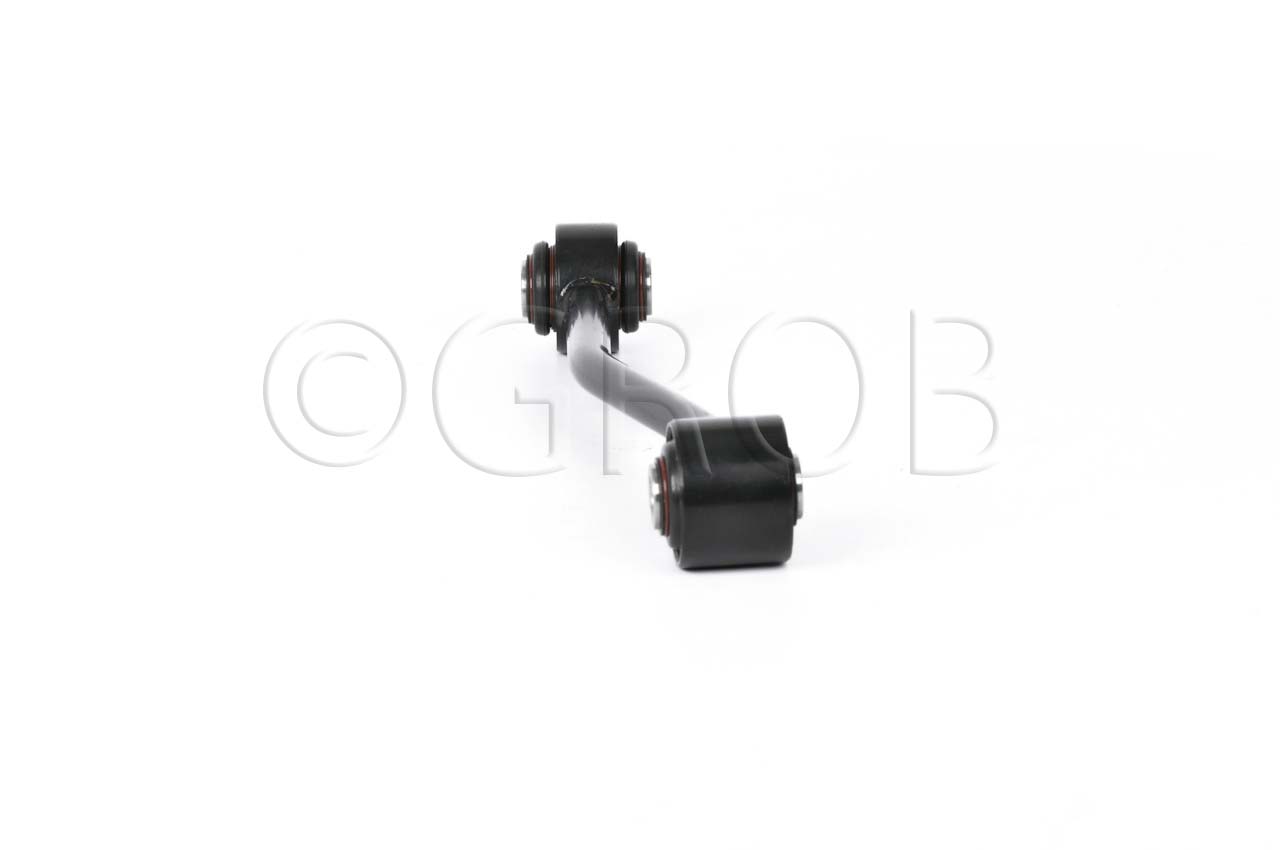 Tornillo Estabilizador Del. Izq. F-450 01-09 F-550 01-09 F-250 Super Duty 99-06 F-250 Super Duty 4×4 99-07 F-350 01-09 F-350 Super Duty 99-06 F-350 Super Duty 4×4 99-07