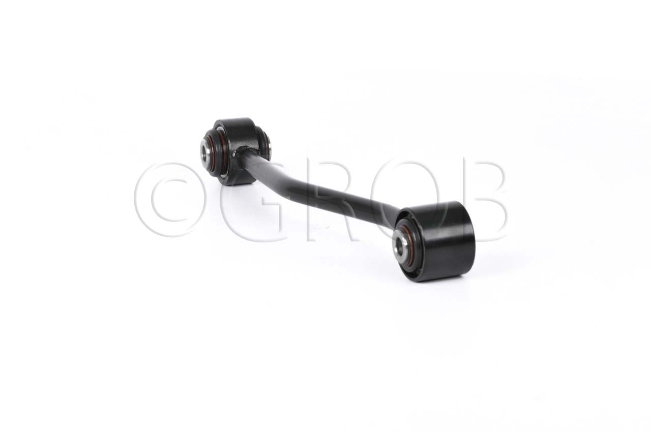 Tornillo Estabilizador Del. Izq. F-450 01-09 F-550 01-09 F-250 Super Duty 99-06 F-250 Super Duty 4×4 99-07 F-350 01-09 F-350 Super Duty 99-06 F-350 Super Duty 4×4 99-07