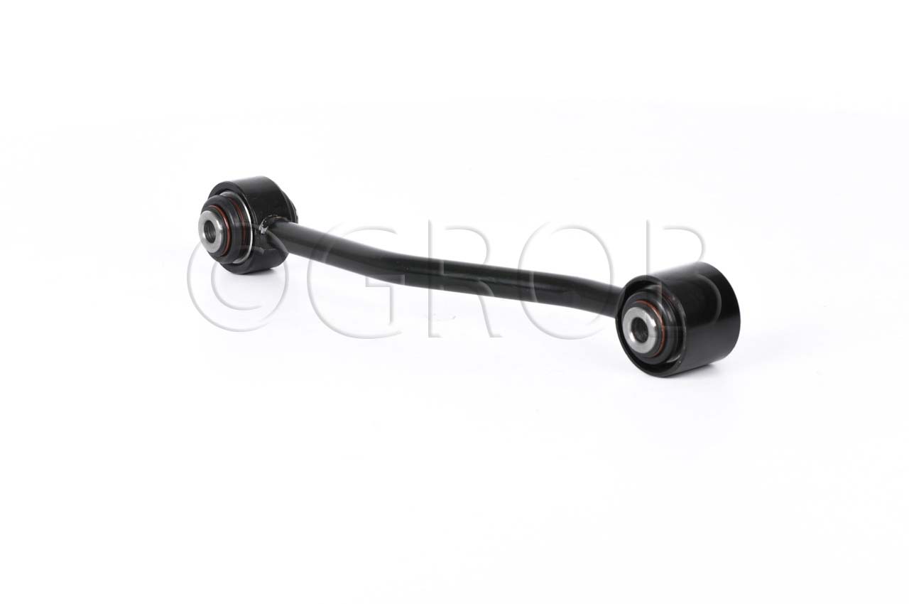 Tornillo Estabilizador Del. Izq. F-450 01-09 F-550 01-09 F-250 Super Duty 99-06 F-250 Super Duty 4×4 99-07 F-350 01-09 F-350 Super Duty 99-06 F-350 Super Duty 4×4 99-07