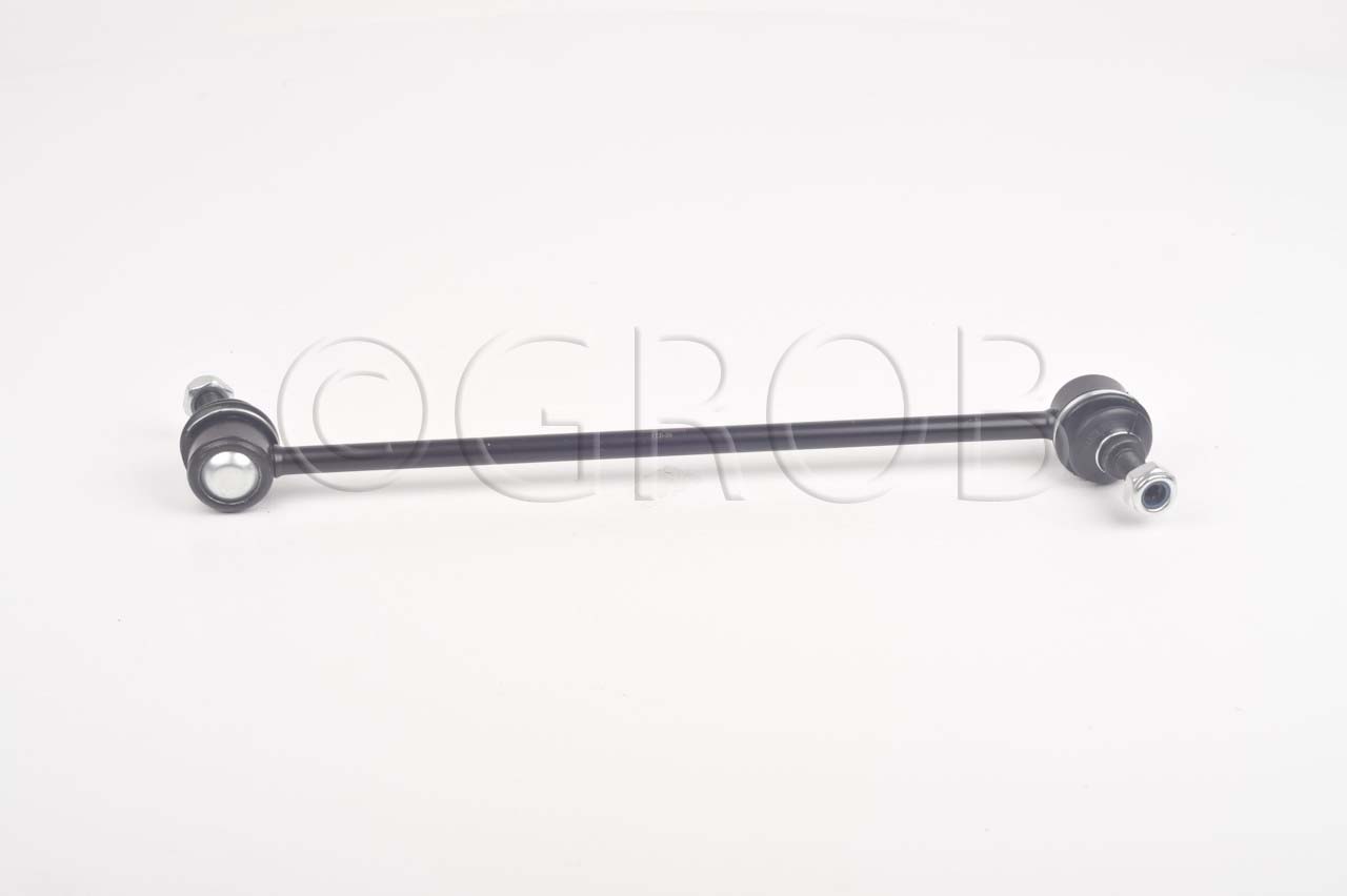 Tornillo Estabilizador Del. C30 04-11 S40 04-11