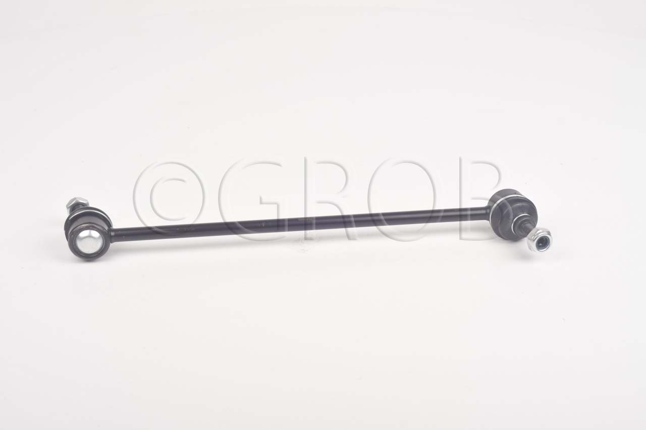 Tornillo Estabilizador Del. C30 04-11 S40 04-11