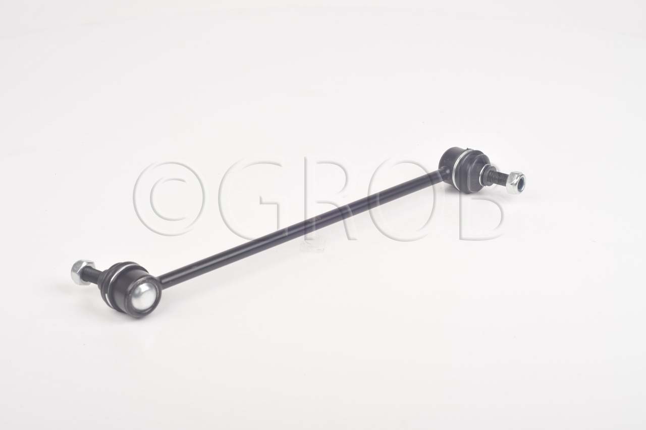 Tornillo Estabilizador Del. C30 04-11 S40 04-11