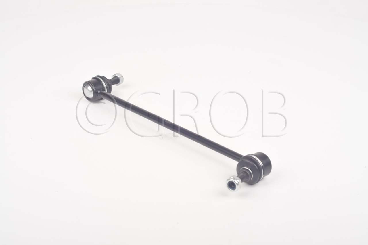 Tornillo Estabilizador Del. C30 04-11 S40 04-11