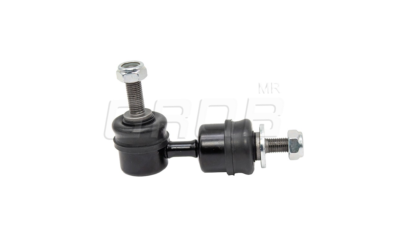 Tornillo Estabilizador Tras. Focus Europa 07-11 Mazda 3 03-13 Mazda 5 03-11 C30 07-11 S40 04-11
