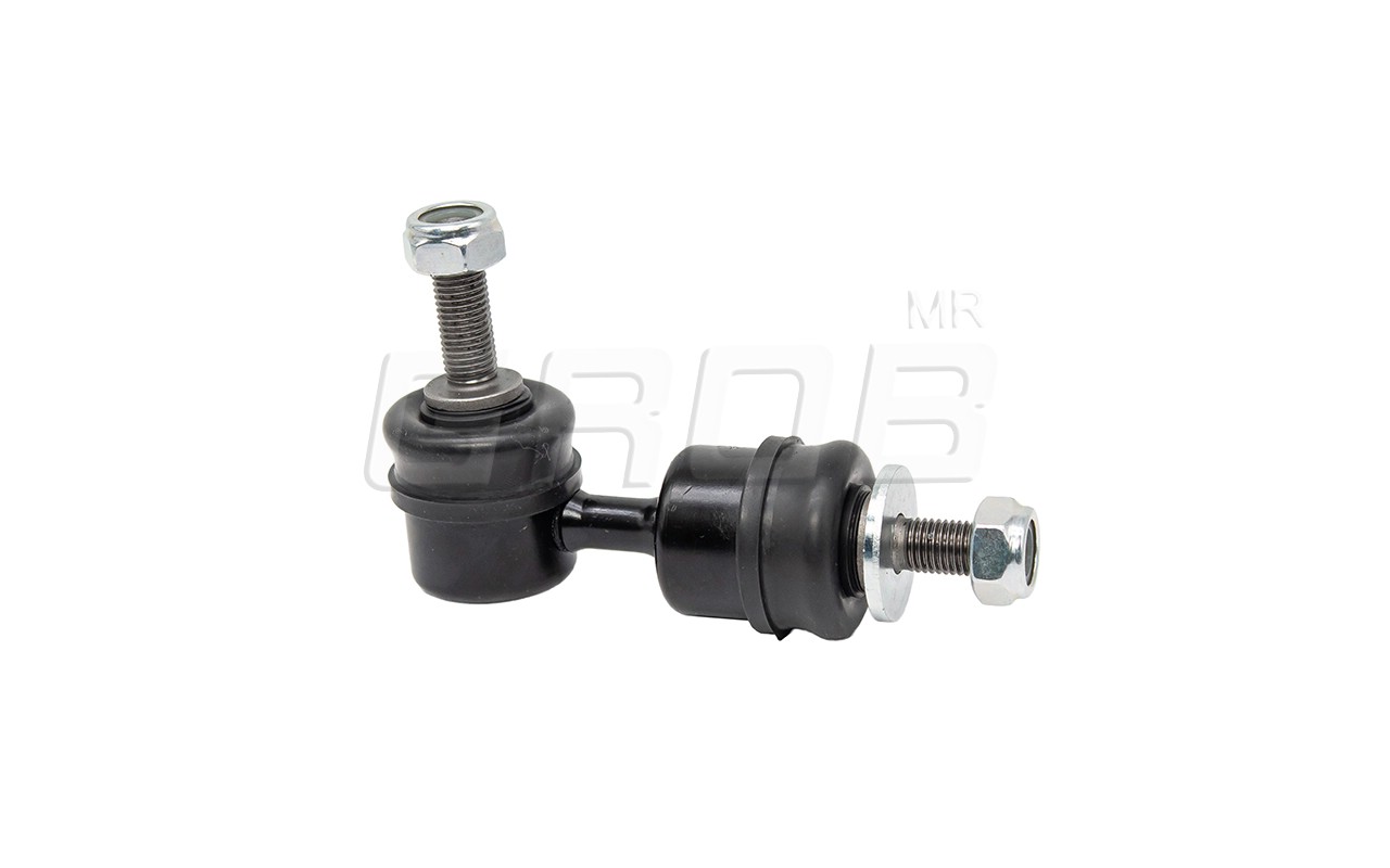 Tornillo Estabilizador Tras. Focus Europa 07-11 Mazda 3 03-13 Mazda 5 03-11 C30 07-11 S40 04-11