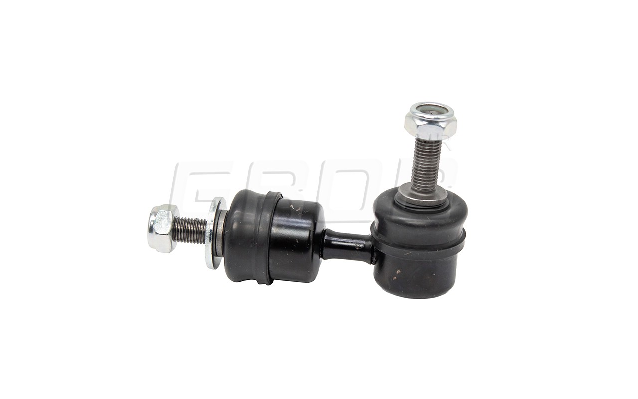Tornillo Estabilizador Tras. Focus Europa 07-11 Mazda 3 03-13 Mazda 5 03-11 C30 07-11 S40 04-11