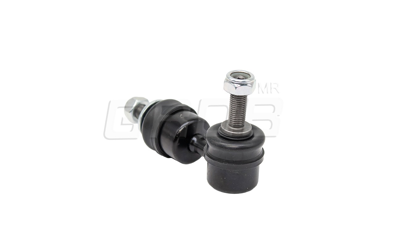 Tornillo Estabilizador Tras. Focus Europa 07-11 Mazda 3 03-13 Mazda 5 03-11 C30 07-11 S40 04-11