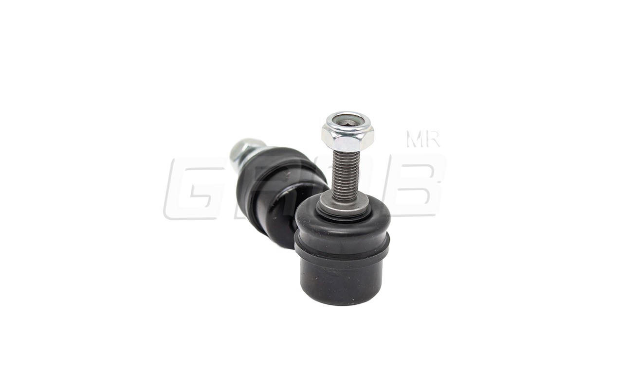 Tornillo Estabilizador Tras. Focus Europa 07-11 Mazda 3 03-13 Mazda 5 03-11 C30 07-11 S40 04-11