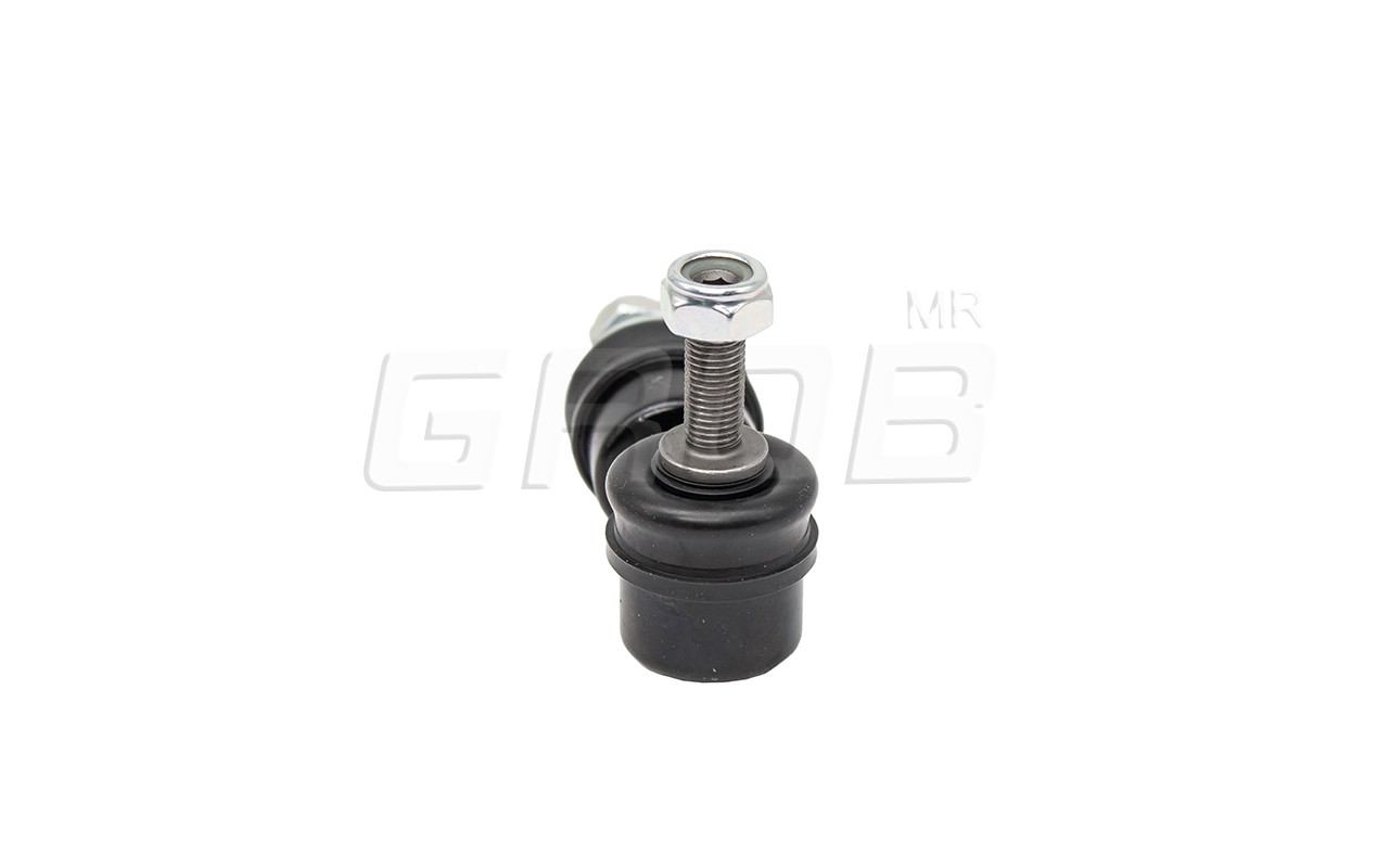 Tornillo Estabilizador Tras. Focus Europa 07-11 Mazda 3 03-13 Mazda 5 03-11 C30 07-11 S40 04-11