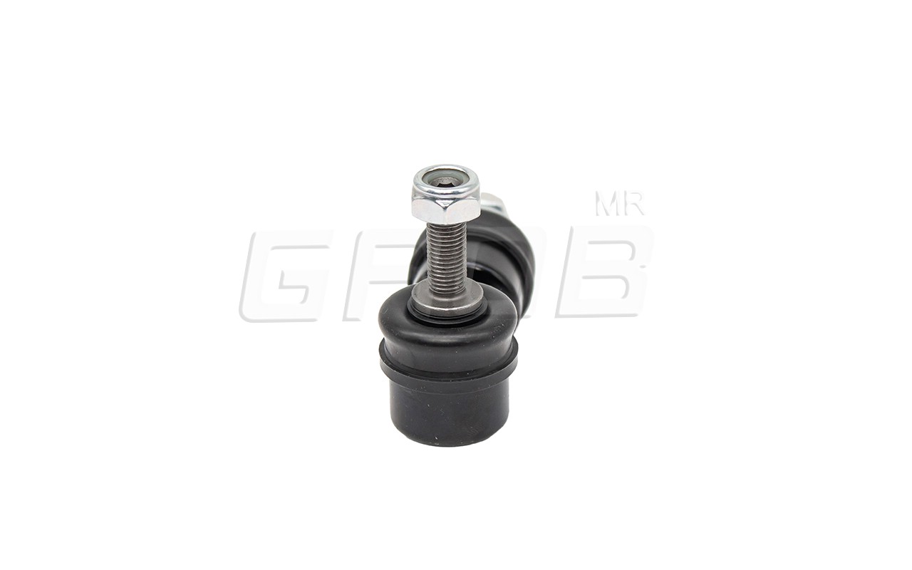 Tornillo Estabilizador Tras. Focus Europa 07-11 Mazda 3 03-13 Mazda 5 03-11 C30 07-11 S40 04-11