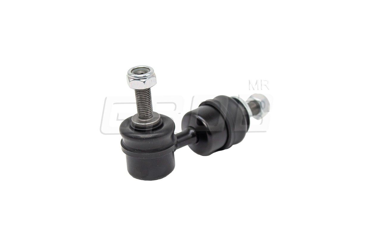 Tornillo Estabilizador Tras. Focus Europa 07-11 Mazda 3 03-13 Mazda 5 03-11 C30 07-11 S40 04-11