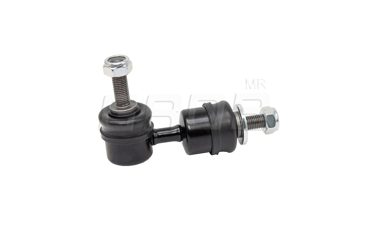 Tornillo Estabilizador Tras. Focus Europa 07-11 Mazda 3 03-13 Mazda 5 03-11 C30 07-11 S40 04-11