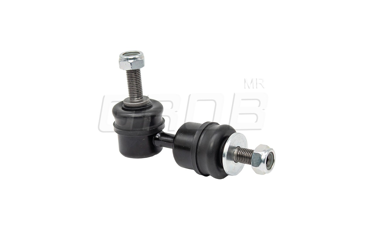 Tornillo Estabilizador Tras. Focus Europa 07-11 Mazda 3 03-13 Mazda 5 03-11 C30 07-11 S40 04-11