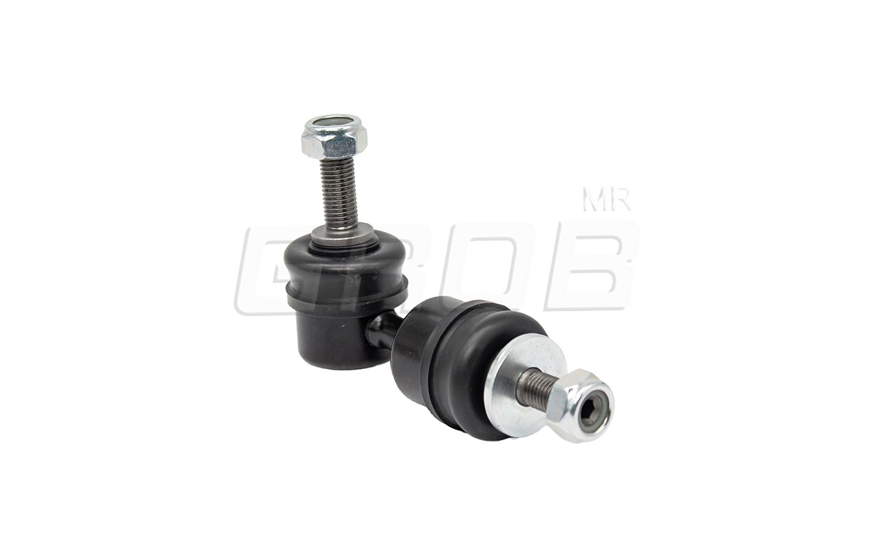Tornillo Estabilizador Tras. Focus Europa 07-11 Mazda 3 03-13 Mazda 5 03-11 C30 07-11 S40 04-11